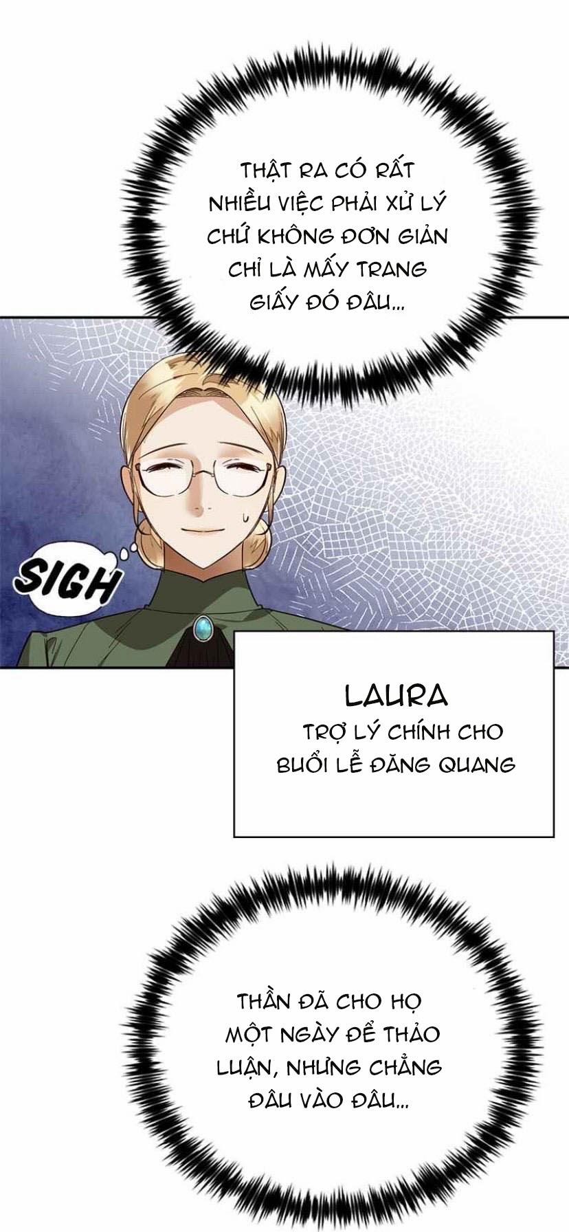 Hậu Cung Của Nữ Chính 39.2 trang 9