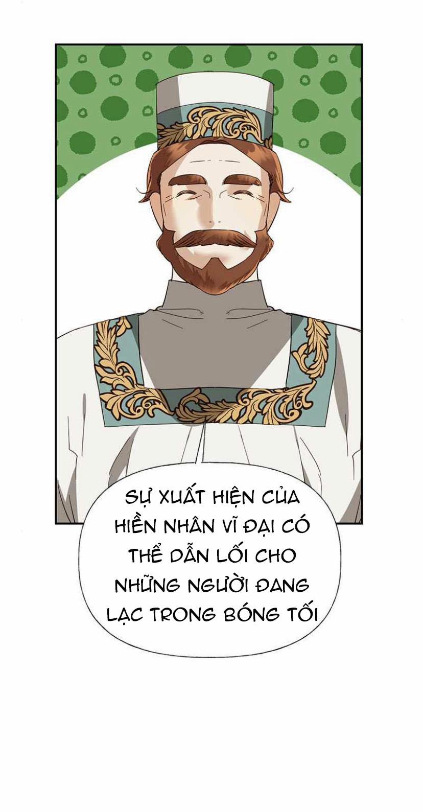 Hậu Cung Của Nữ Chính 40.1 trang 11