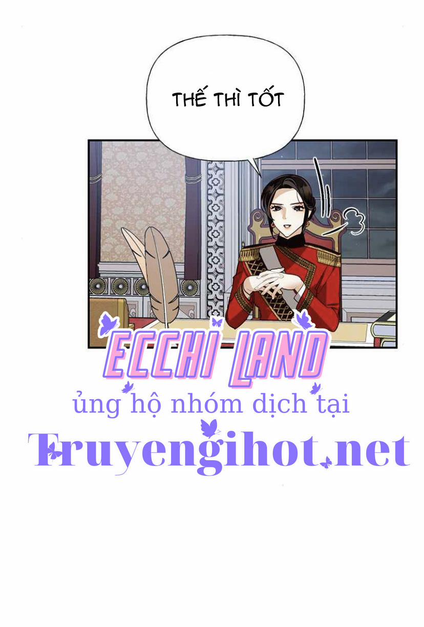 Hậu Cung Của Nữ Chính 40.1 trang 12