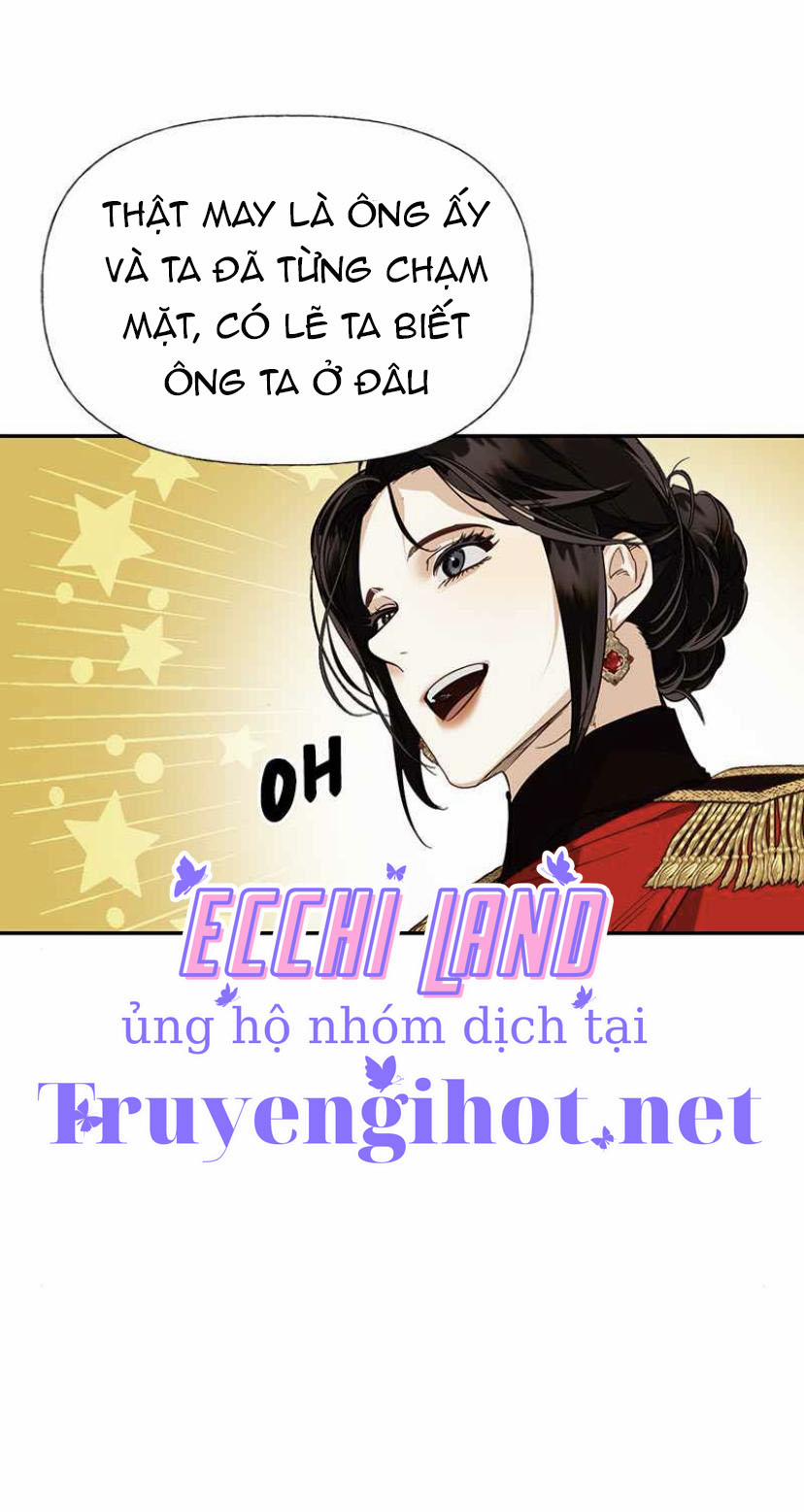 Hậu Cung Của Nữ Chính 40.1 trang 15