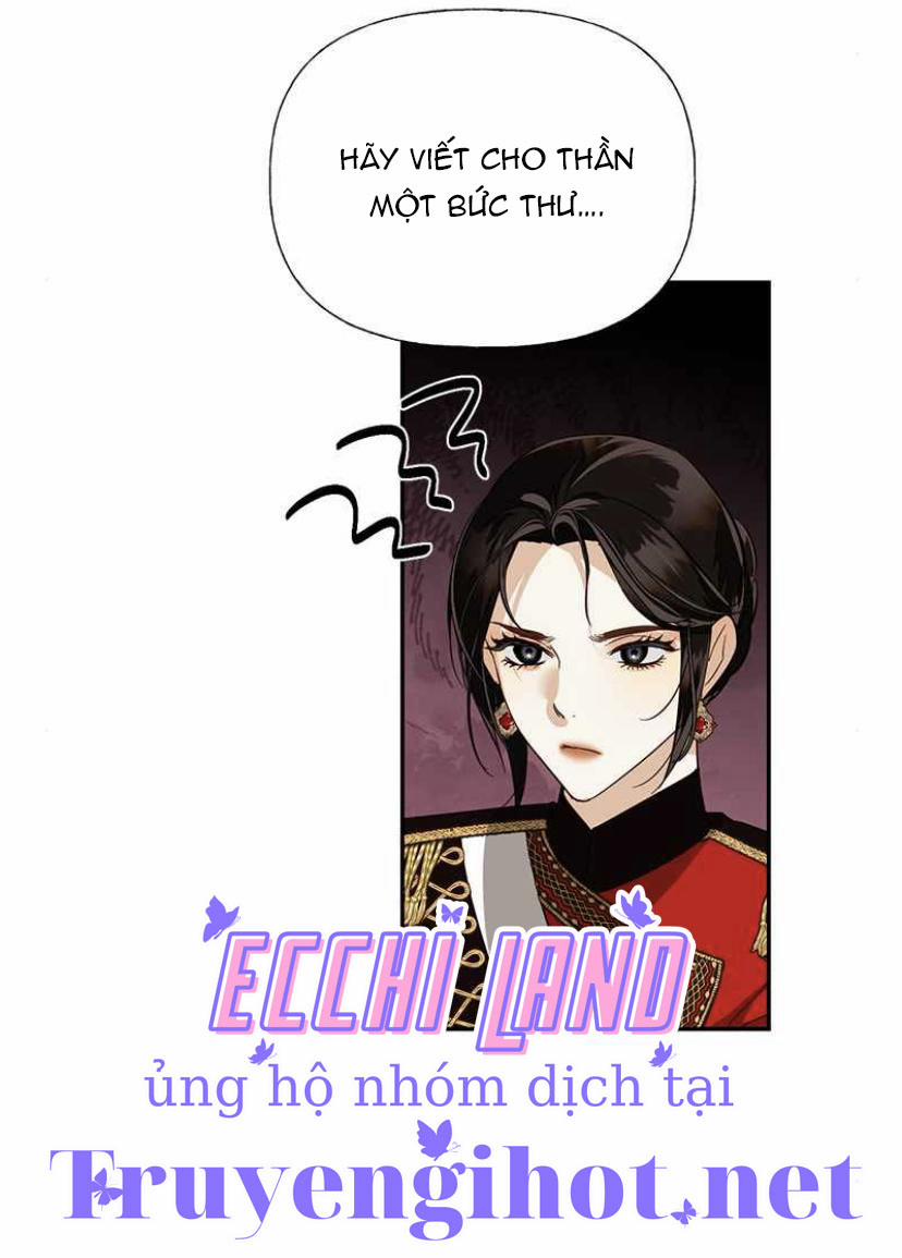 Hậu Cung Của Nữ Chính 40.1 trang 18