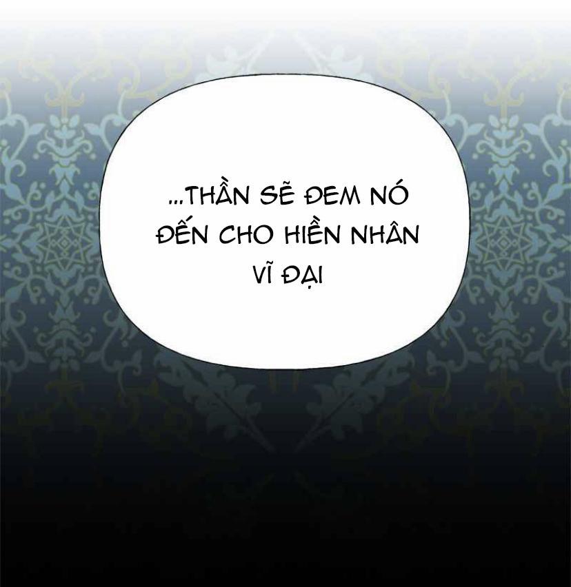 Hậu Cung Của Nữ Chính 40.1 trang 19