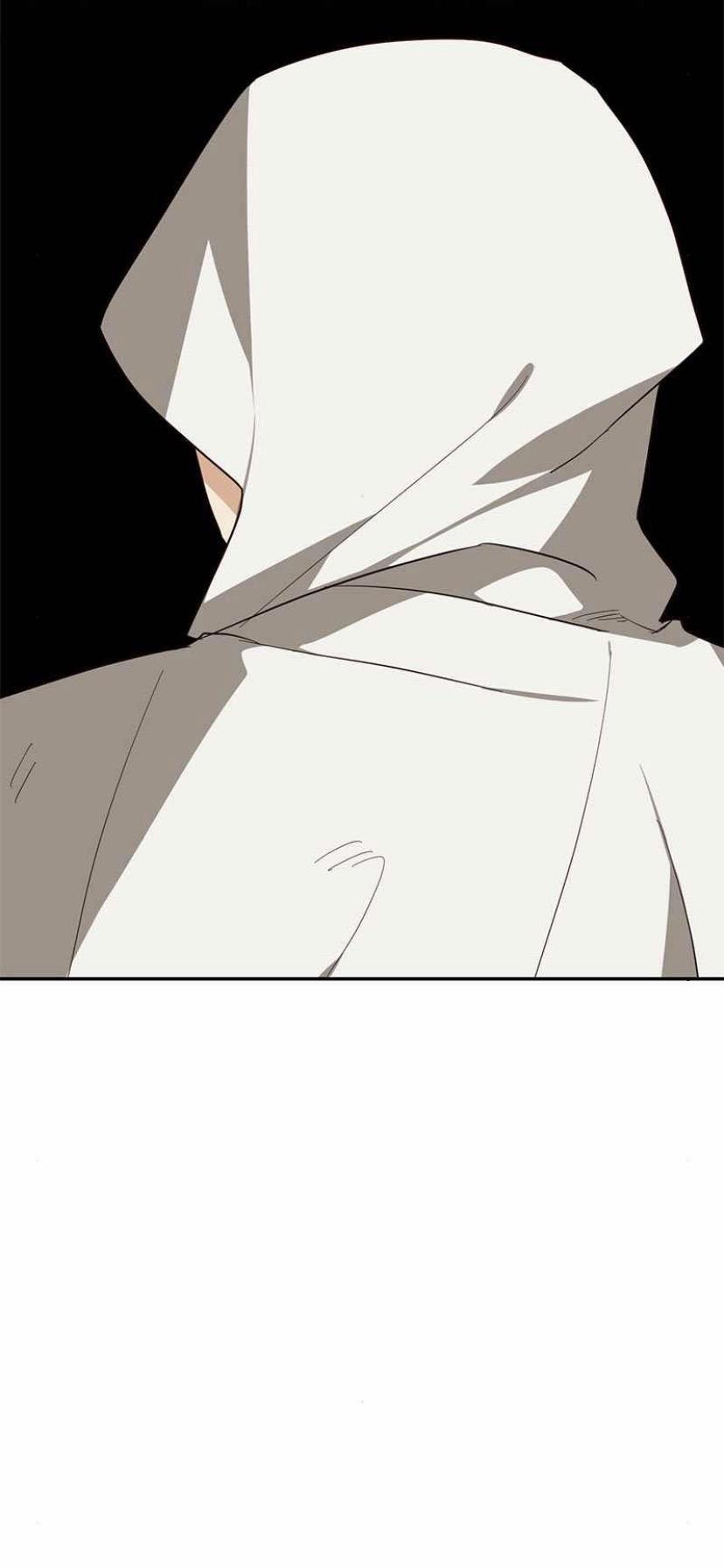 Hậu Cung Của Nữ Chính 40.1 trang 20