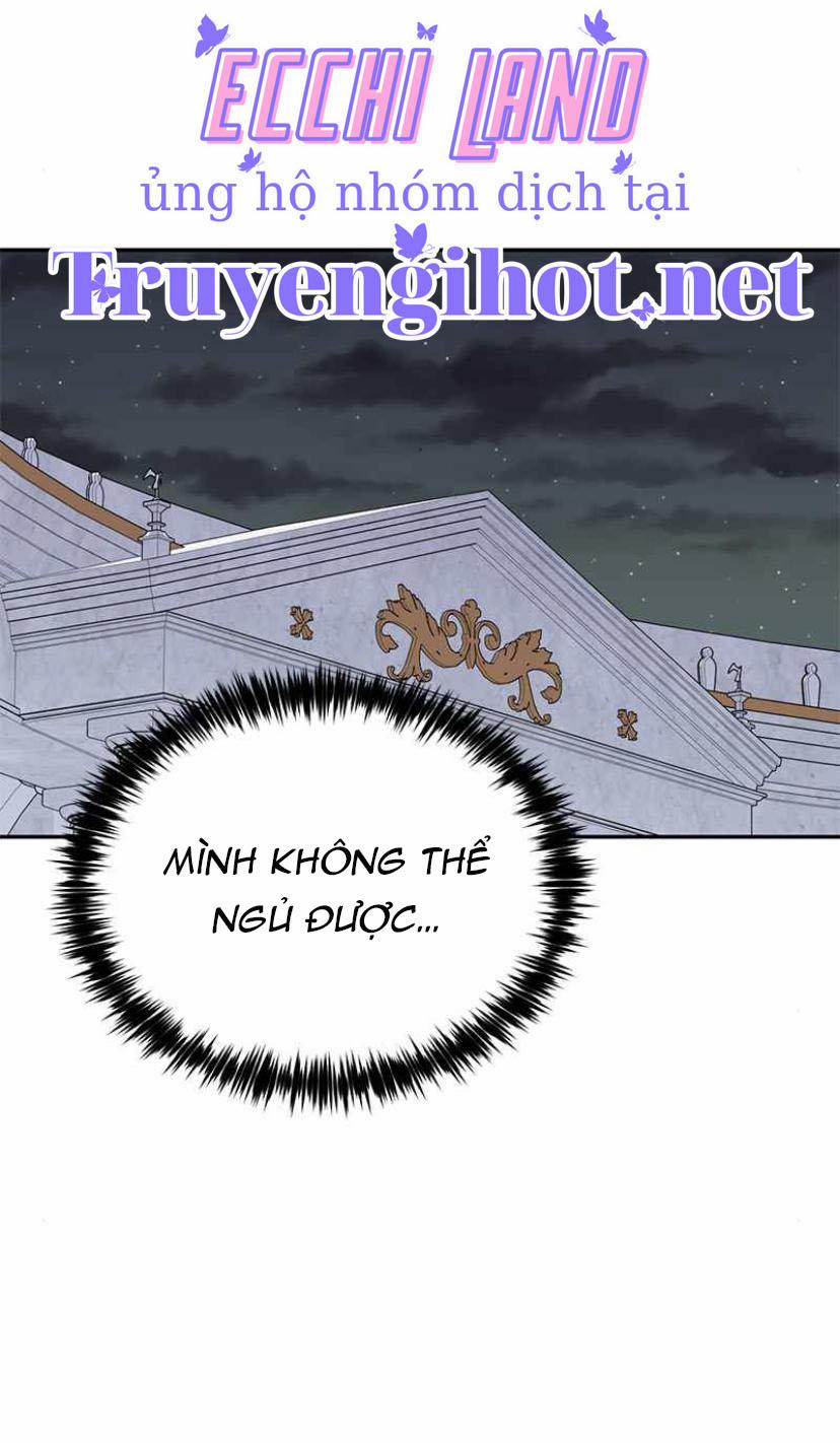 Hậu Cung Của Nữ Chính 40.1 trang 21