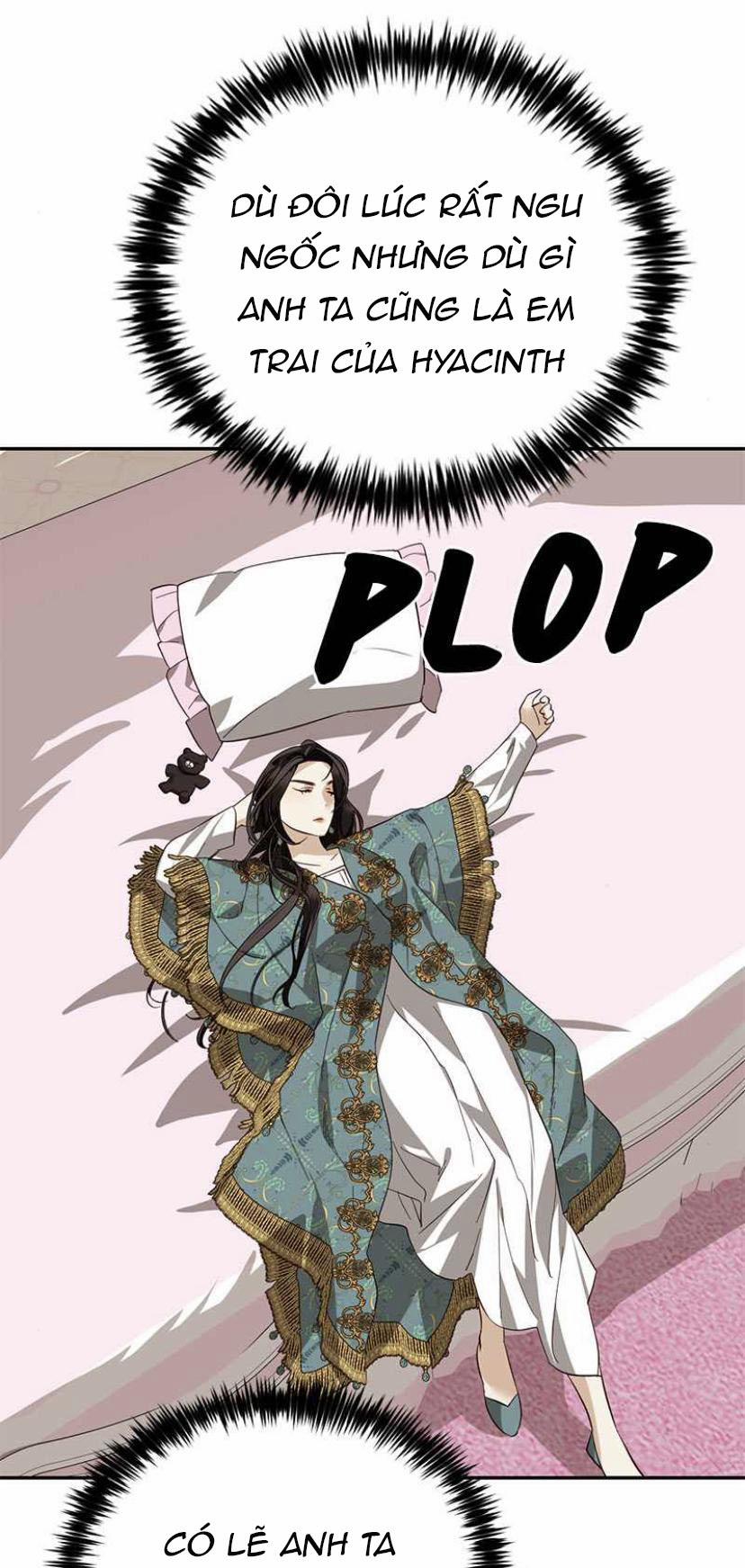 Hậu Cung Của Nữ Chính 40.1 trang 29