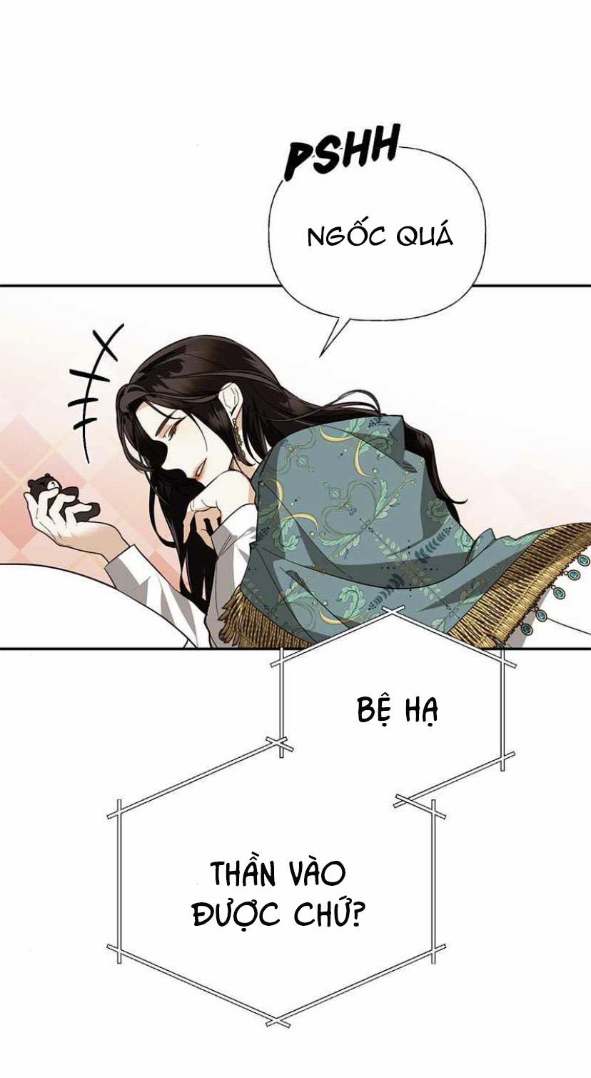 Hậu Cung Của Nữ Chính 40.1 trang 33