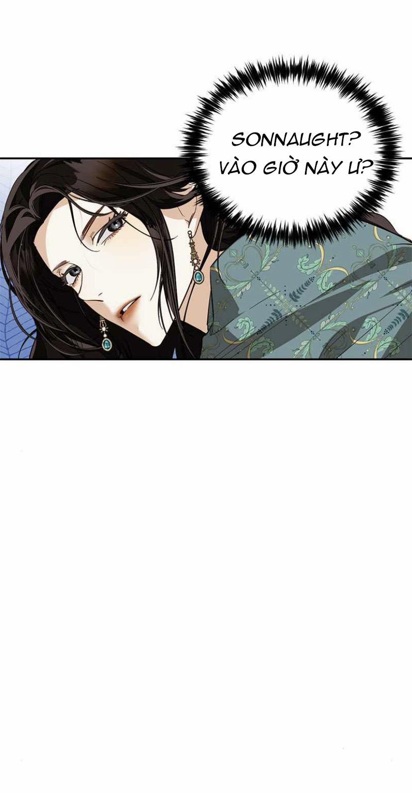 Hậu Cung Của Nữ Chính 40.1 trang 34