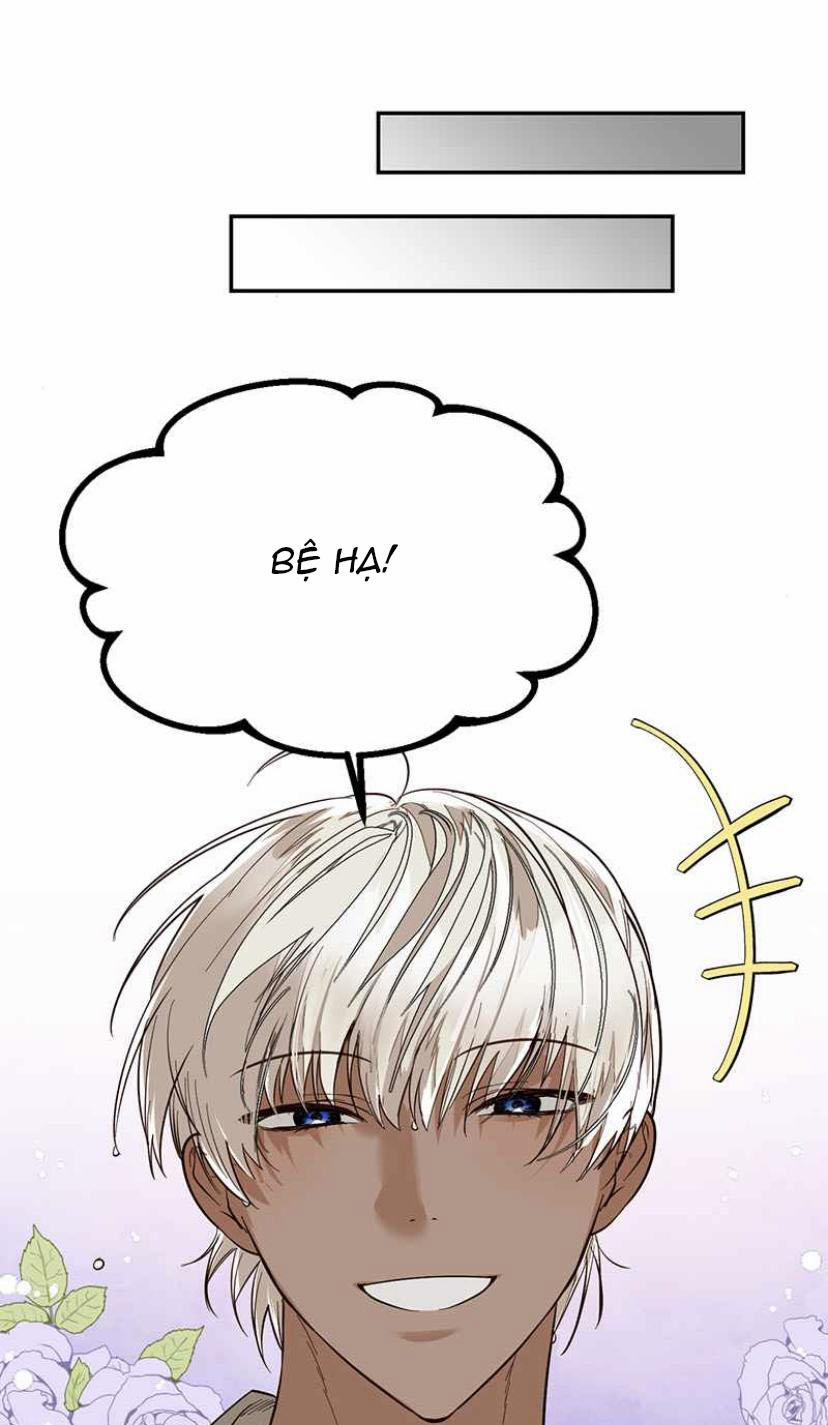 Hậu Cung Của Nữ Chính 40.1 trang 35