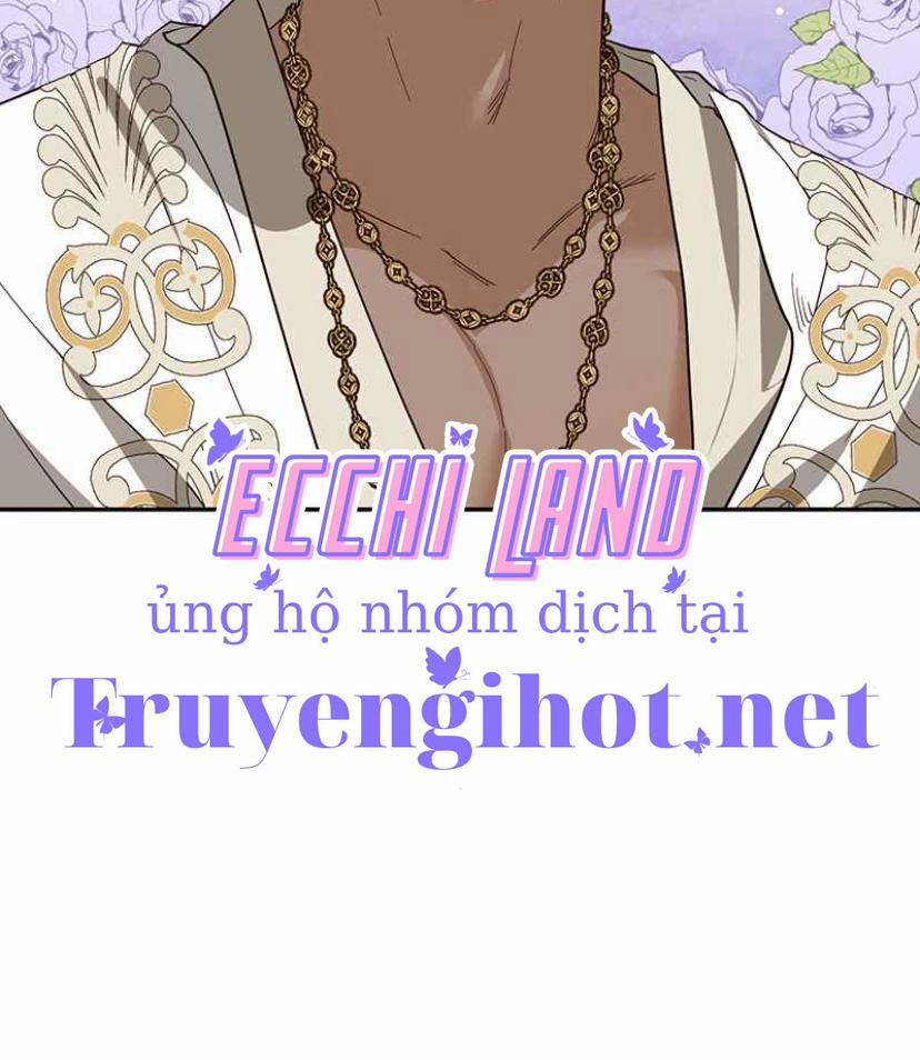 Hậu Cung Của Nữ Chính 40.1 trang 36