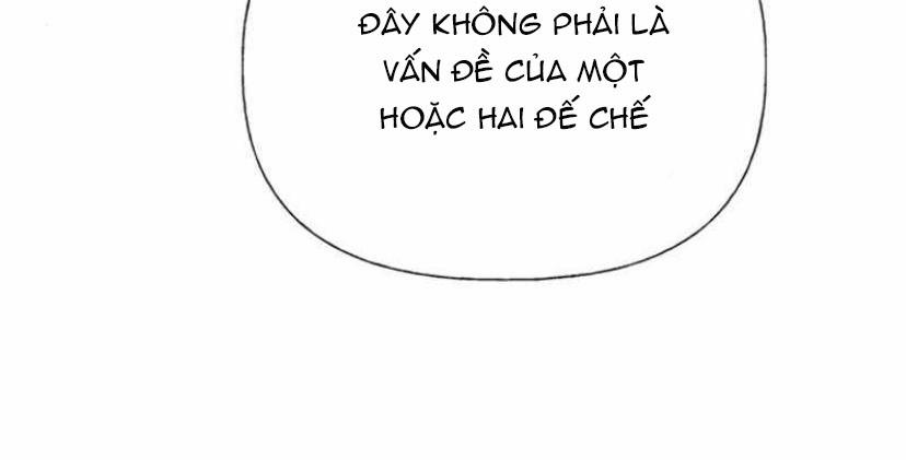 Hậu Cung Của Nữ Chính 40.1 trang 4