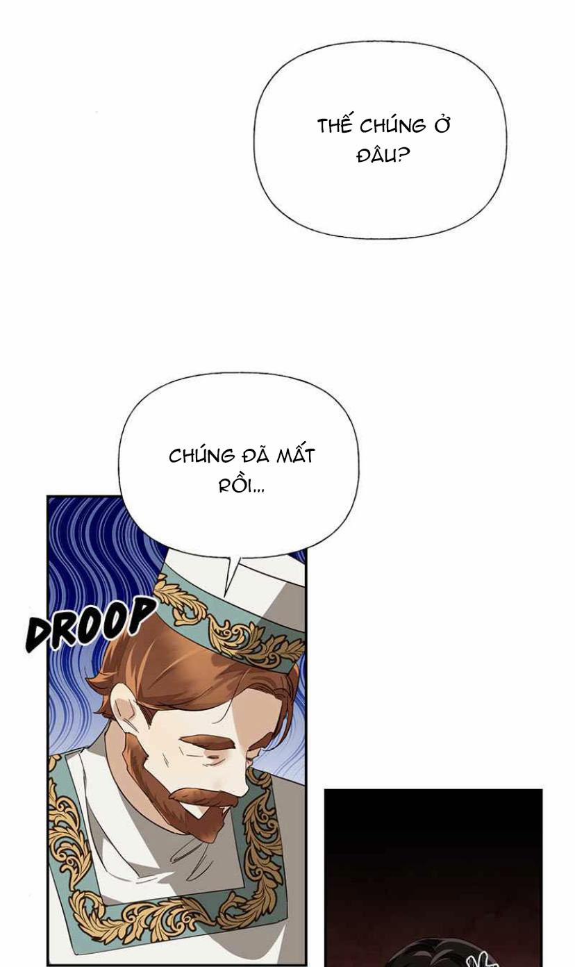 Hậu Cung Của Nữ Chính 40.1 trang 7