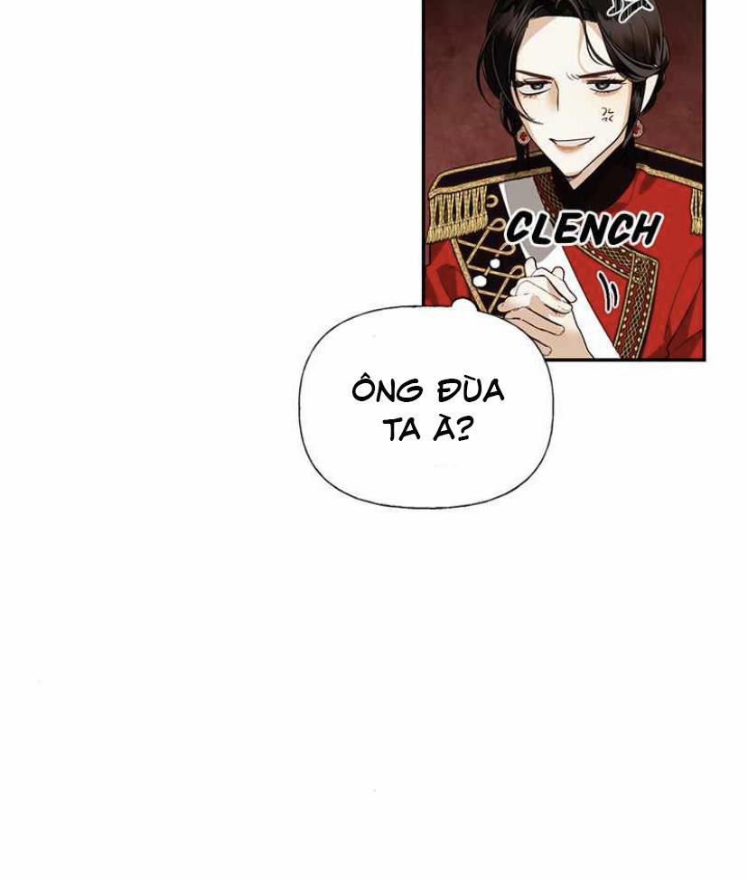 Hậu Cung Của Nữ Chính 40.1 trang 8