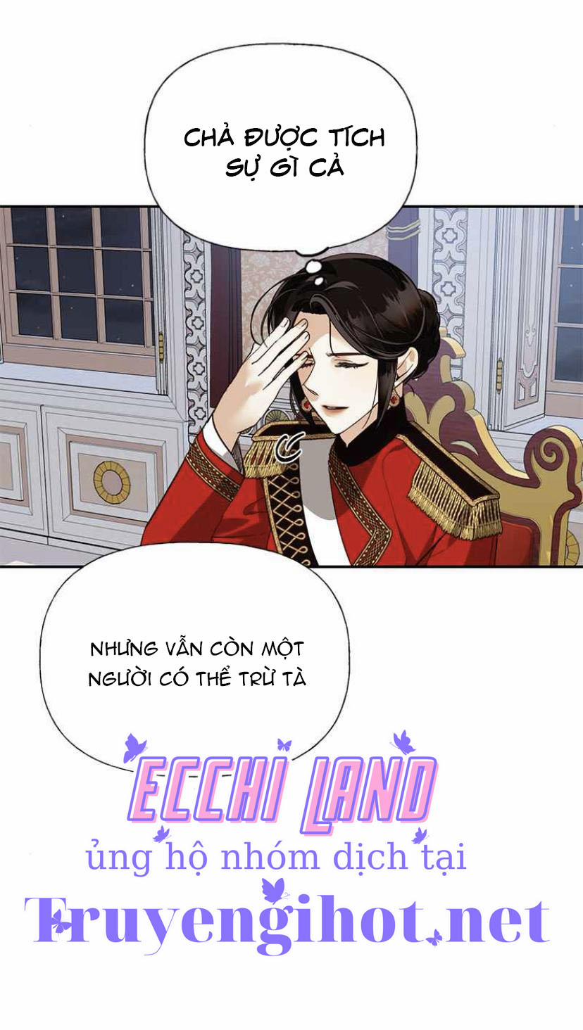 Hậu Cung Của Nữ Chính 40.1 trang 9