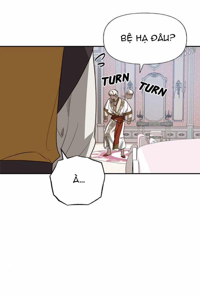 Hậu Cung Của Nữ Chính 40.2 trang 1