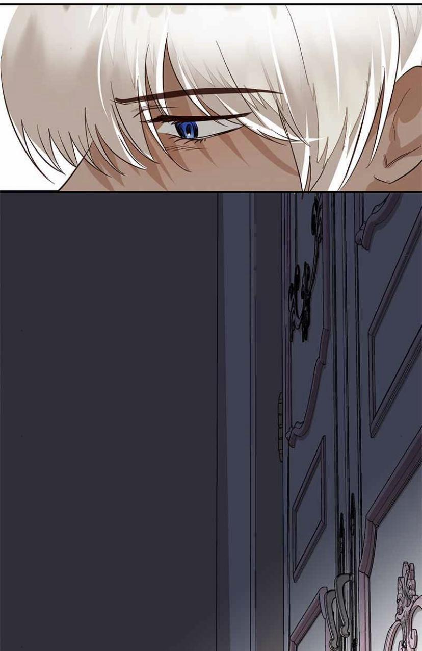 Hậu Cung Của Nữ Chính 40.2 trang 12