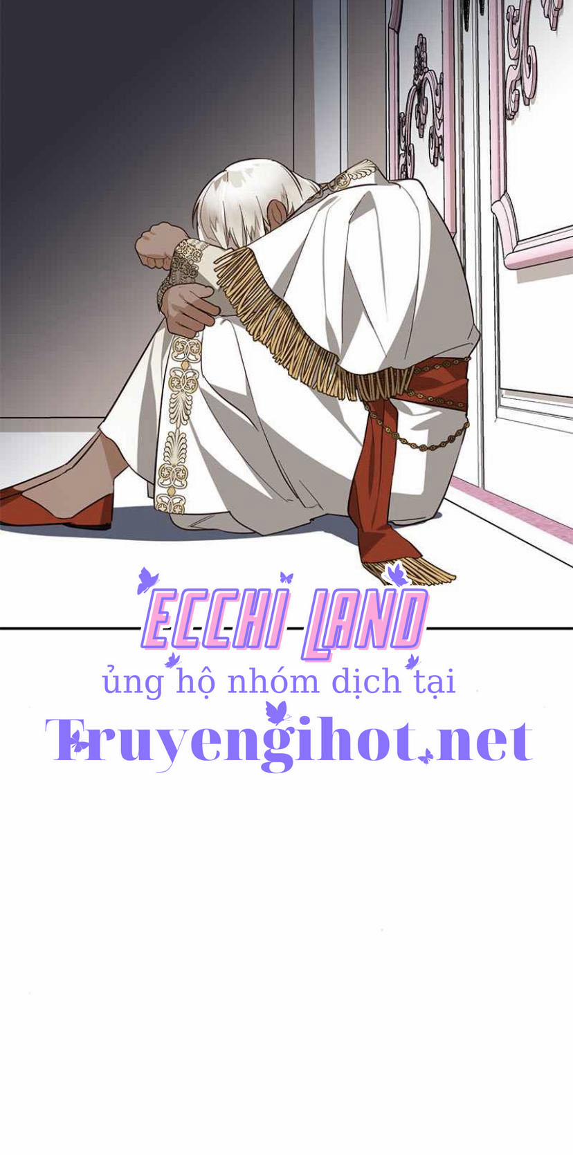 Hậu Cung Của Nữ Chính 40.2 trang 13