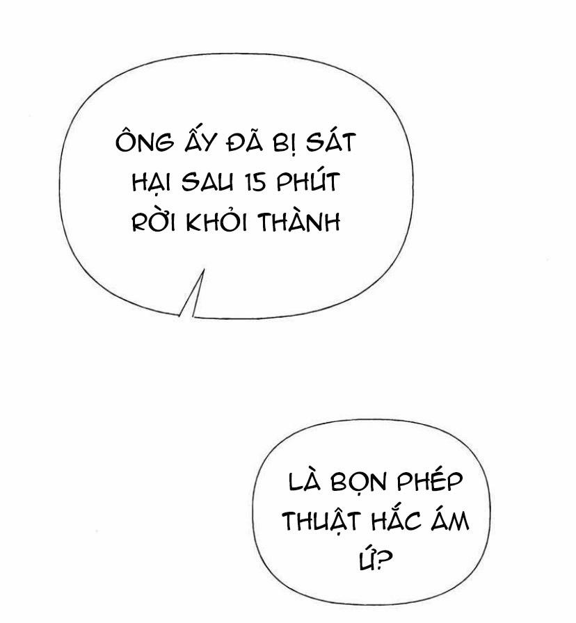 Hậu Cung Của Nữ Chính 40.2 trang 16