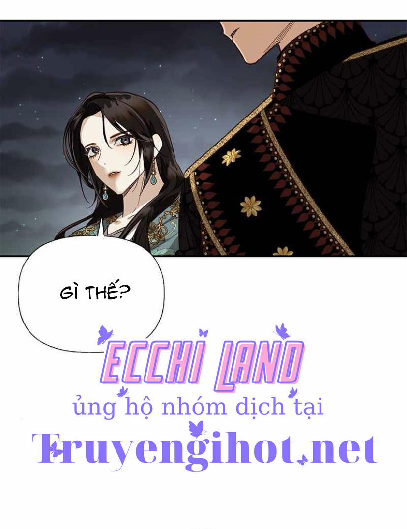 Hậu Cung Của Nữ Chính 40.2 trang 18