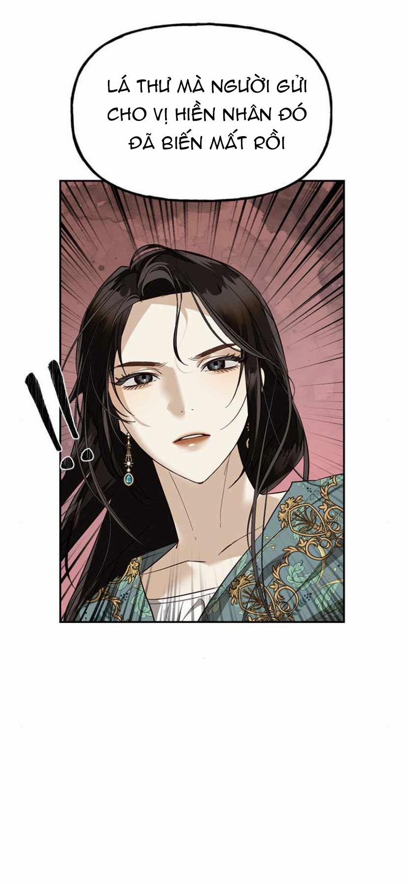 Hậu Cung Của Nữ Chính 40.2 trang 19