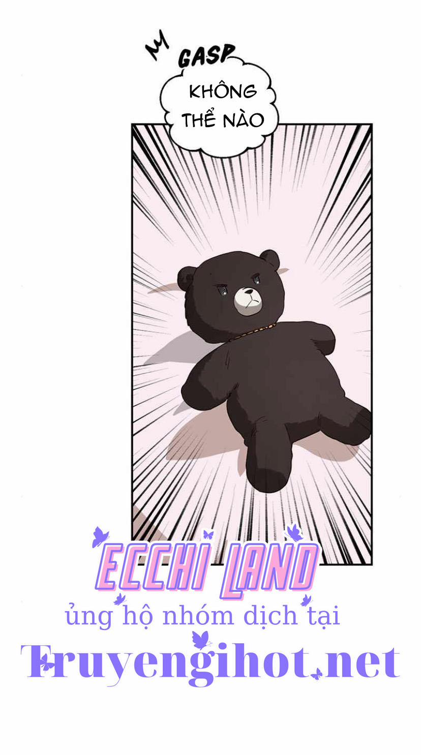 Hậu Cung Của Nữ Chính 40.2 trang 2