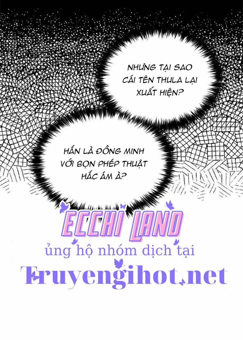 Hậu Cung Của Nữ Chính 40.2 trang 25