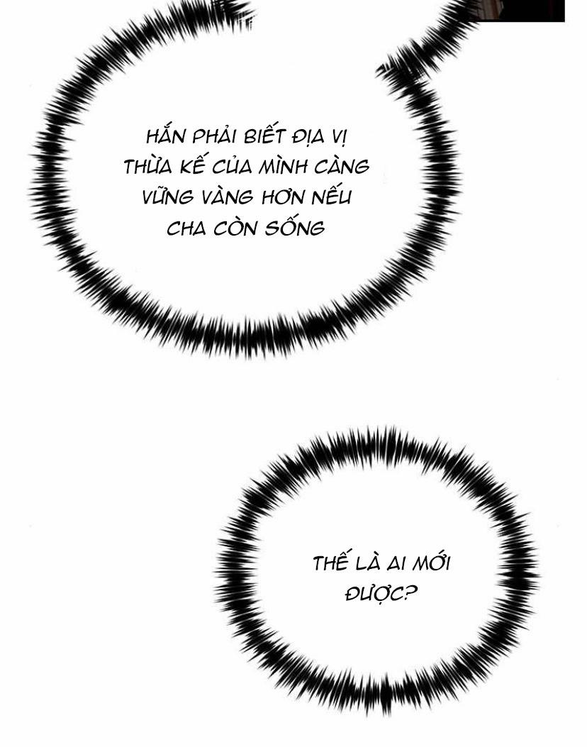 Hậu Cung Của Nữ Chính 40.2 trang 27