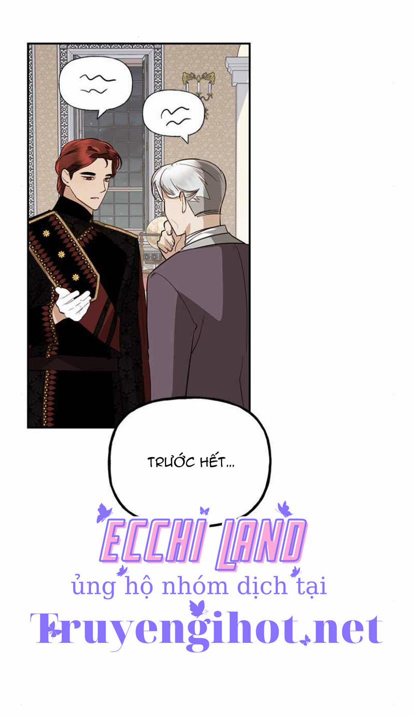 Hậu Cung Của Nữ Chính 40.2 trang 29