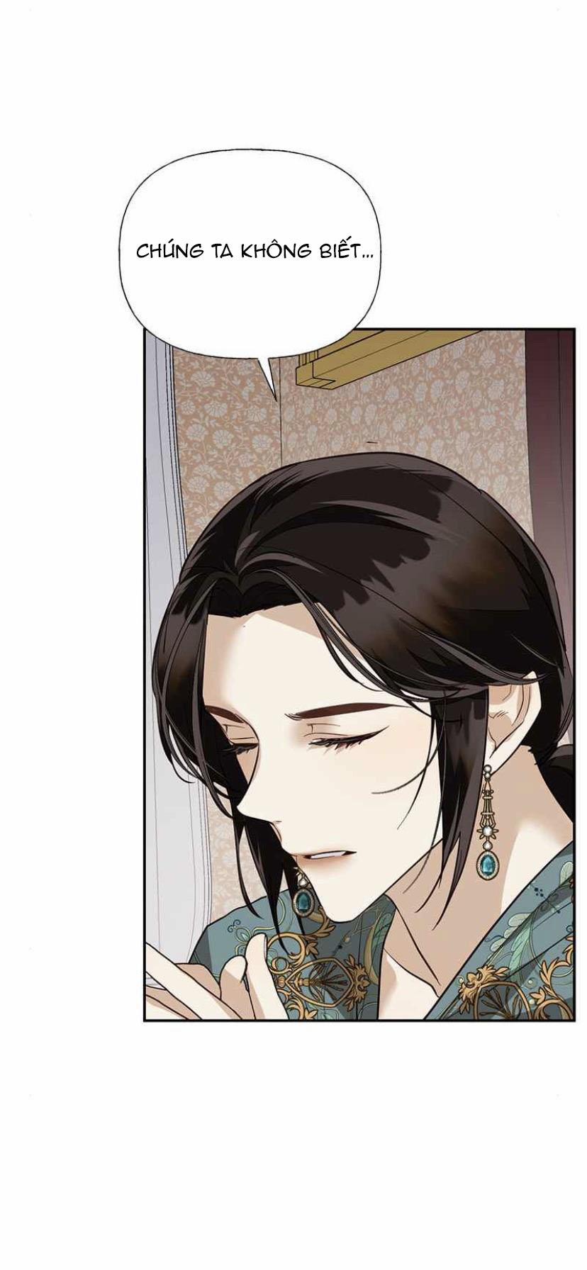 Hậu Cung Của Nữ Chính 40.2 trang 33