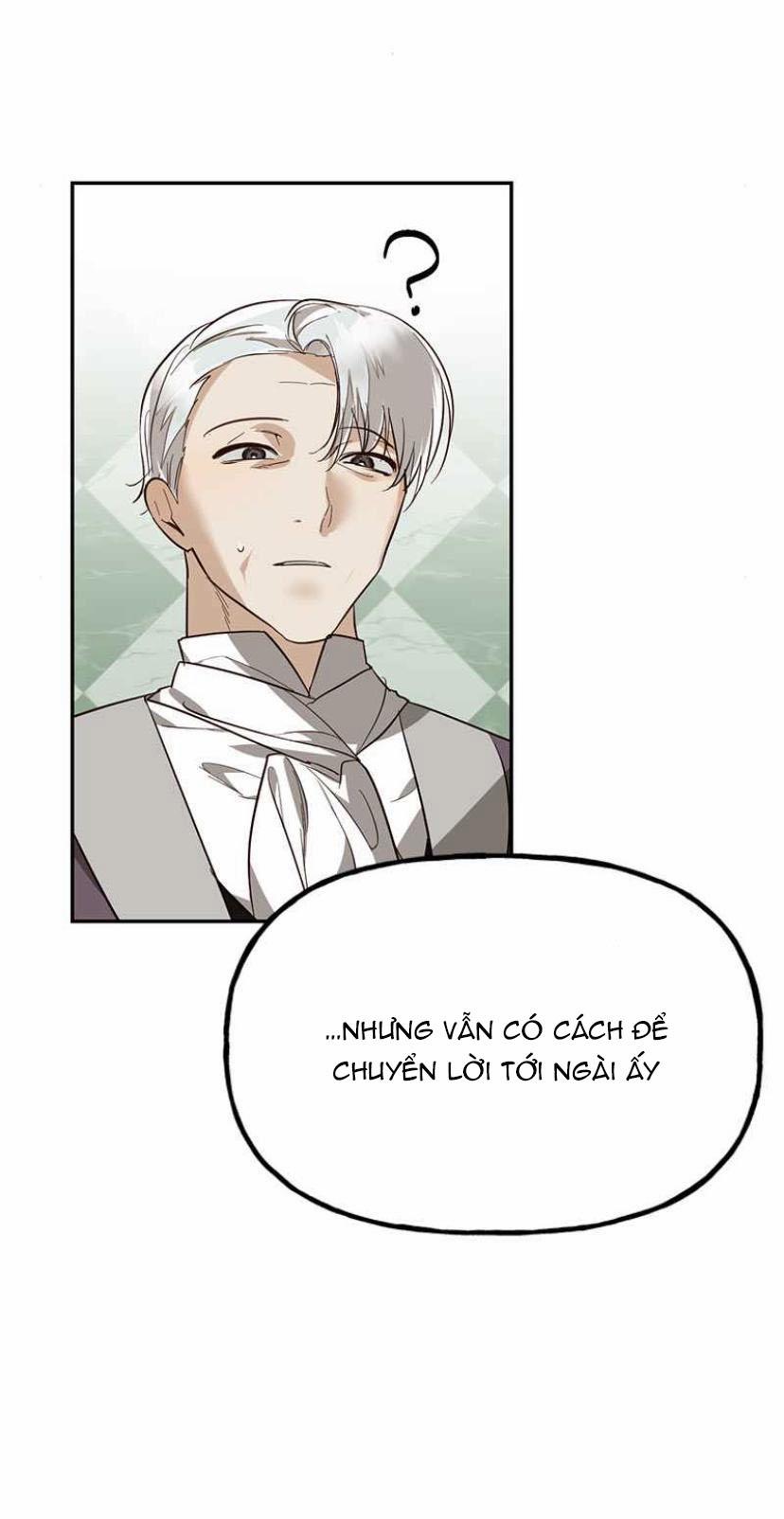 Hậu Cung Của Nữ Chính 40.2 trang 34