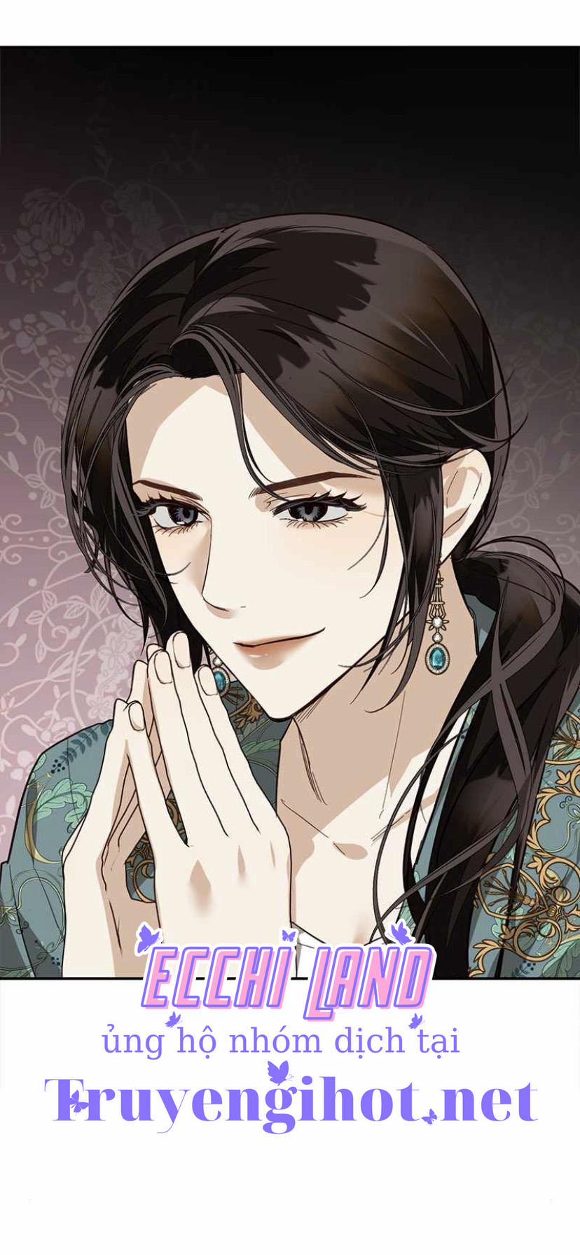 Hậu Cung Của Nữ Chính 40.2 trang 35