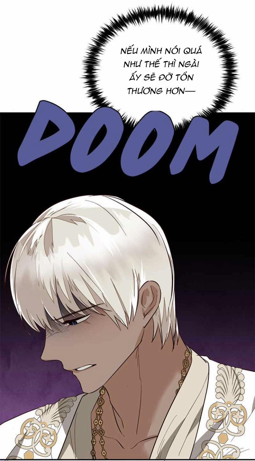 Hậu Cung Của Nữ Chính 40.2 trang 6