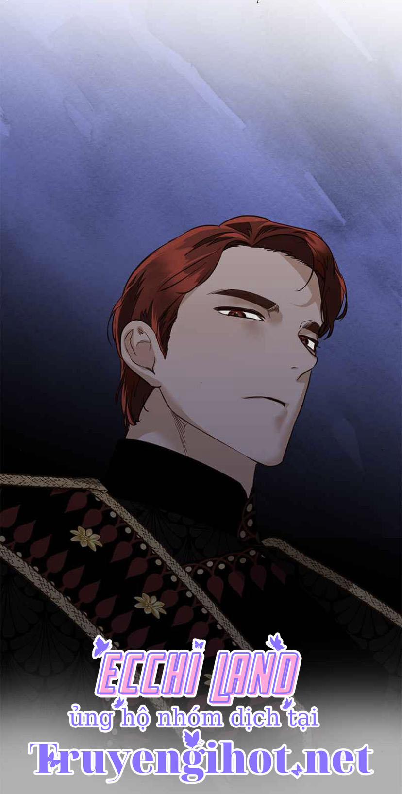 Hậu Cung Của Nữ Chính 40.2 trang 7