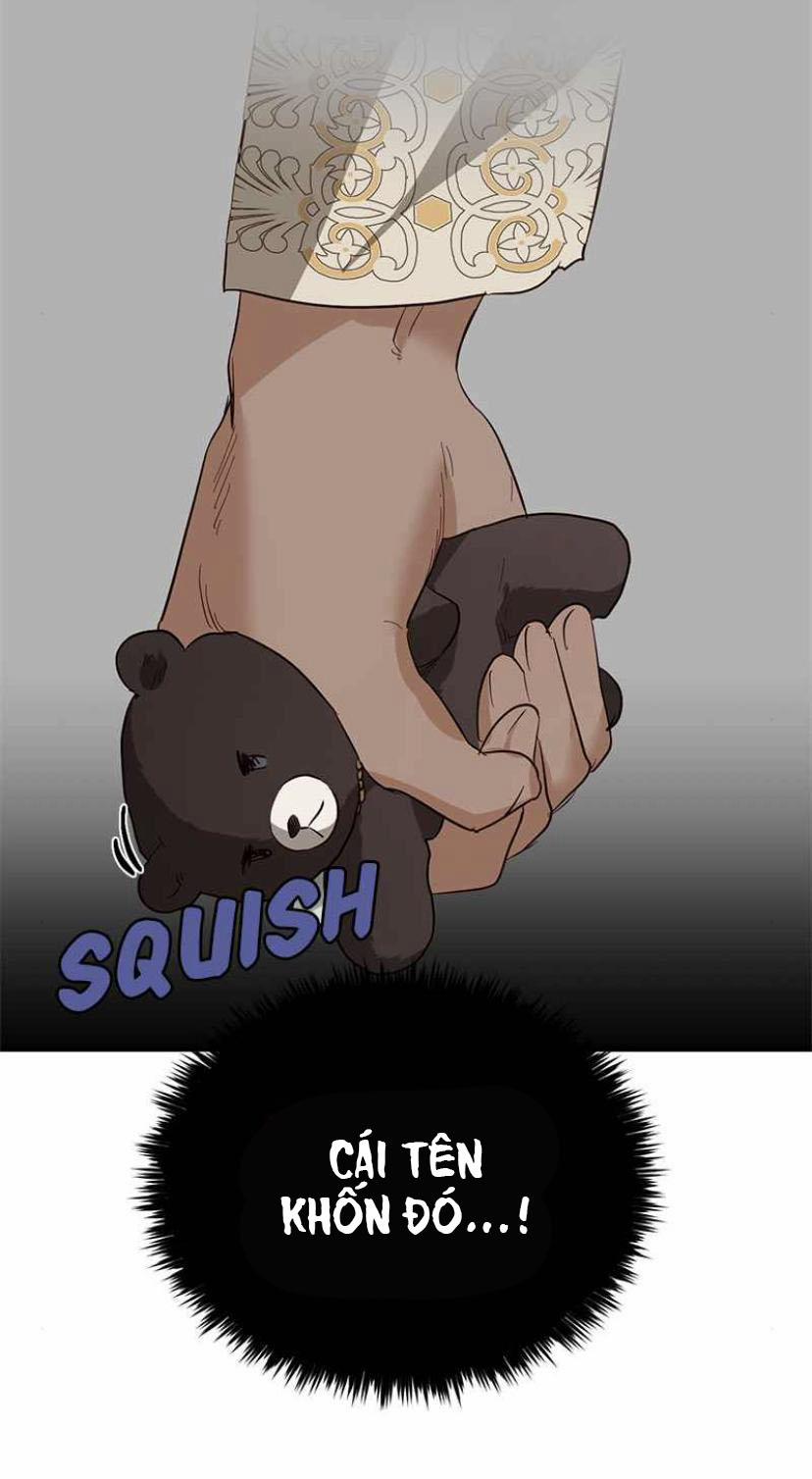 Hậu Cung Của Nữ Chính 40.2 trang 8