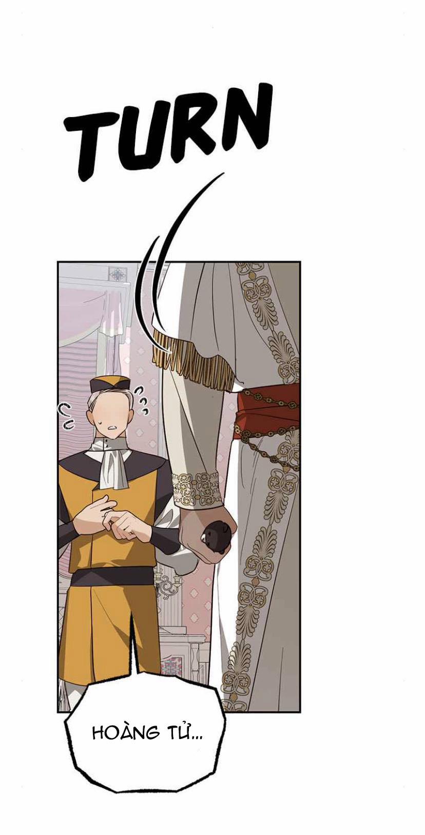 Hậu Cung Của Nữ Chính 40.2 trang 9