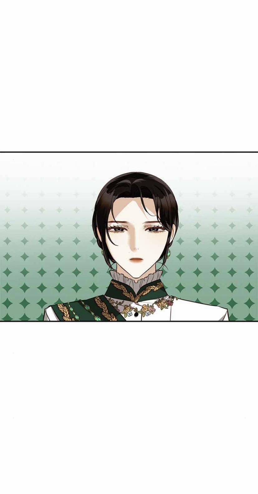 Hậu Cung Của Nữ Chính 42.1 trang 1