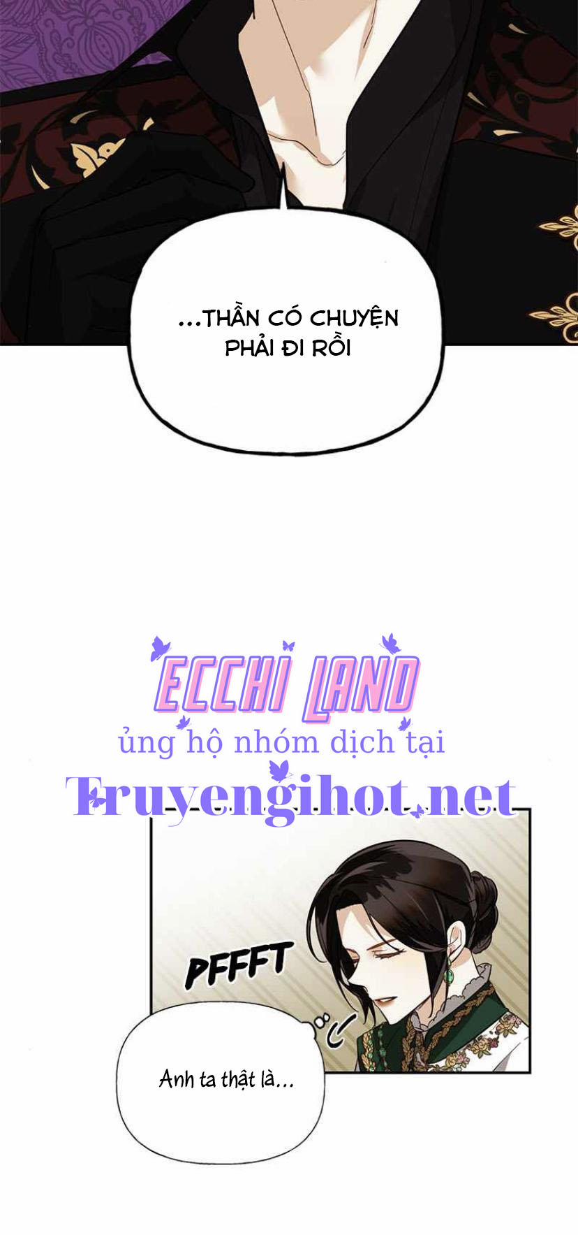 Hậu Cung Của Nữ Chính 42.1 trang 10