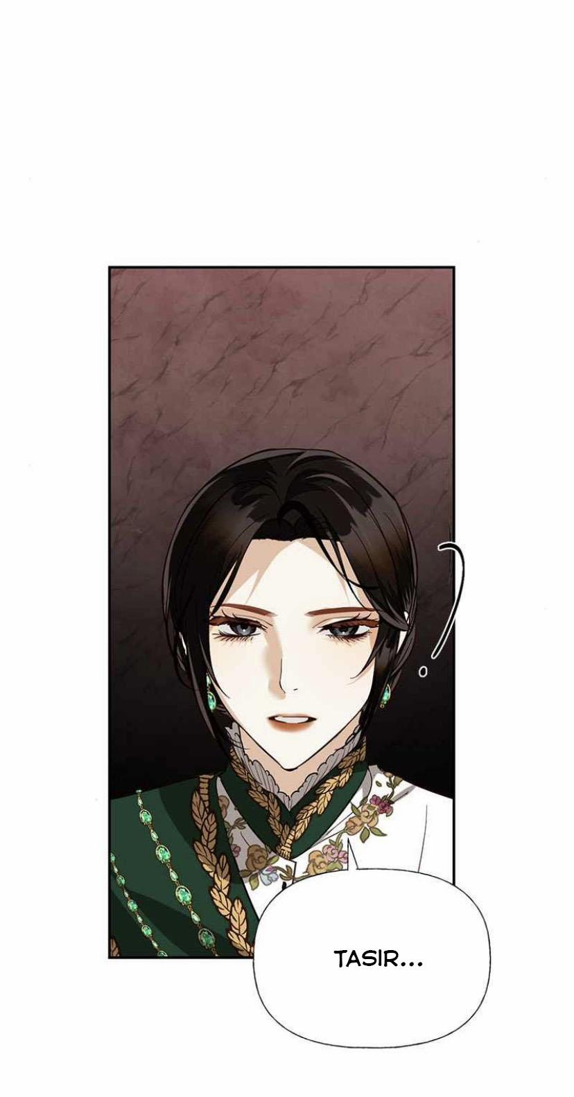 Hậu Cung Của Nữ Chính 42.1 trang 11