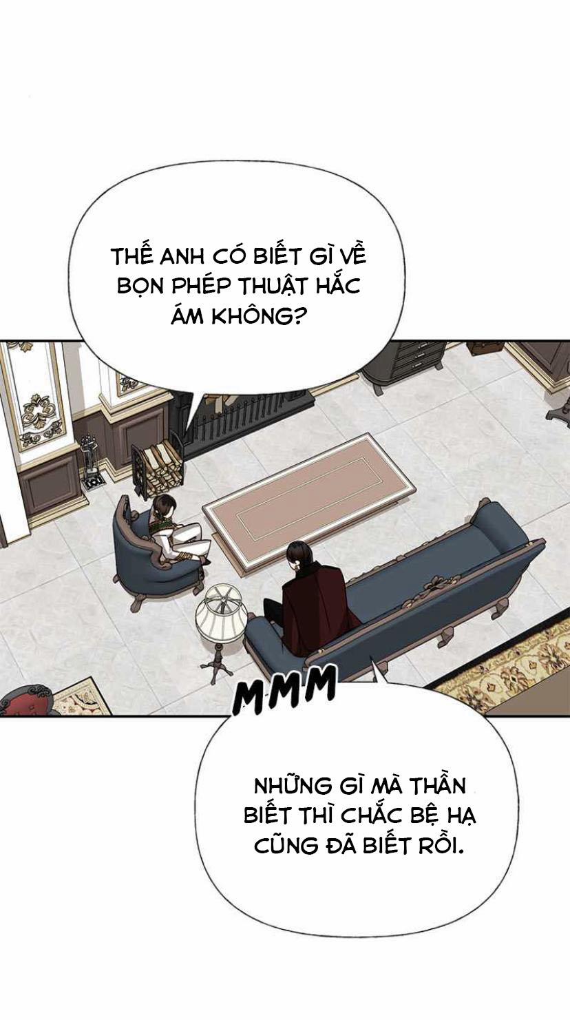 Hậu Cung Của Nữ Chính 42.1 trang 13