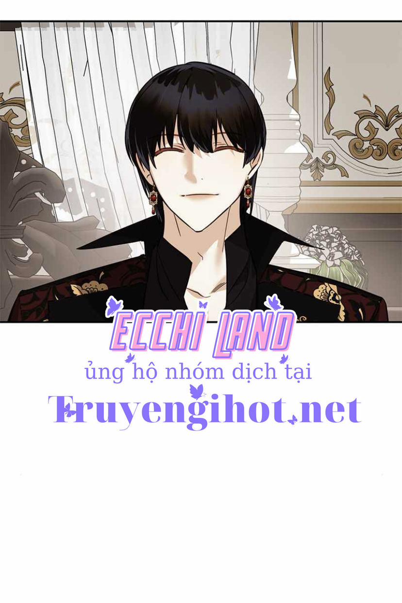 Hậu Cung Của Nữ Chính 42.1 trang 16