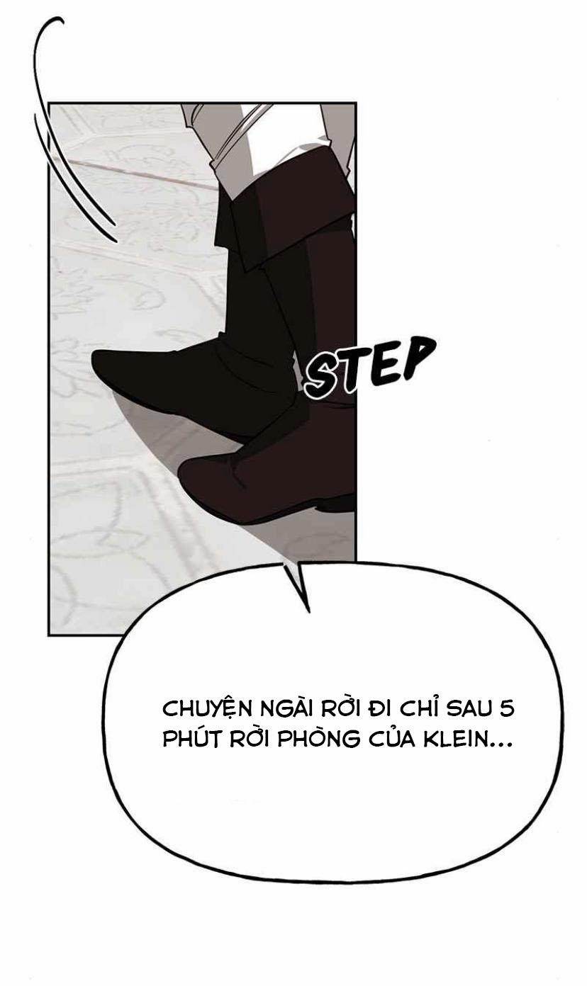 Hậu Cung Của Nữ Chính 42.1 trang 18