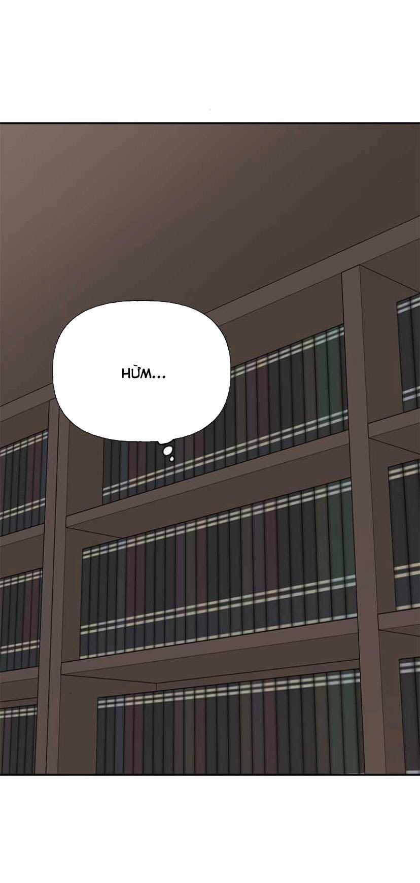 Hậu Cung Của Nữ Chính 42.1 trang 2