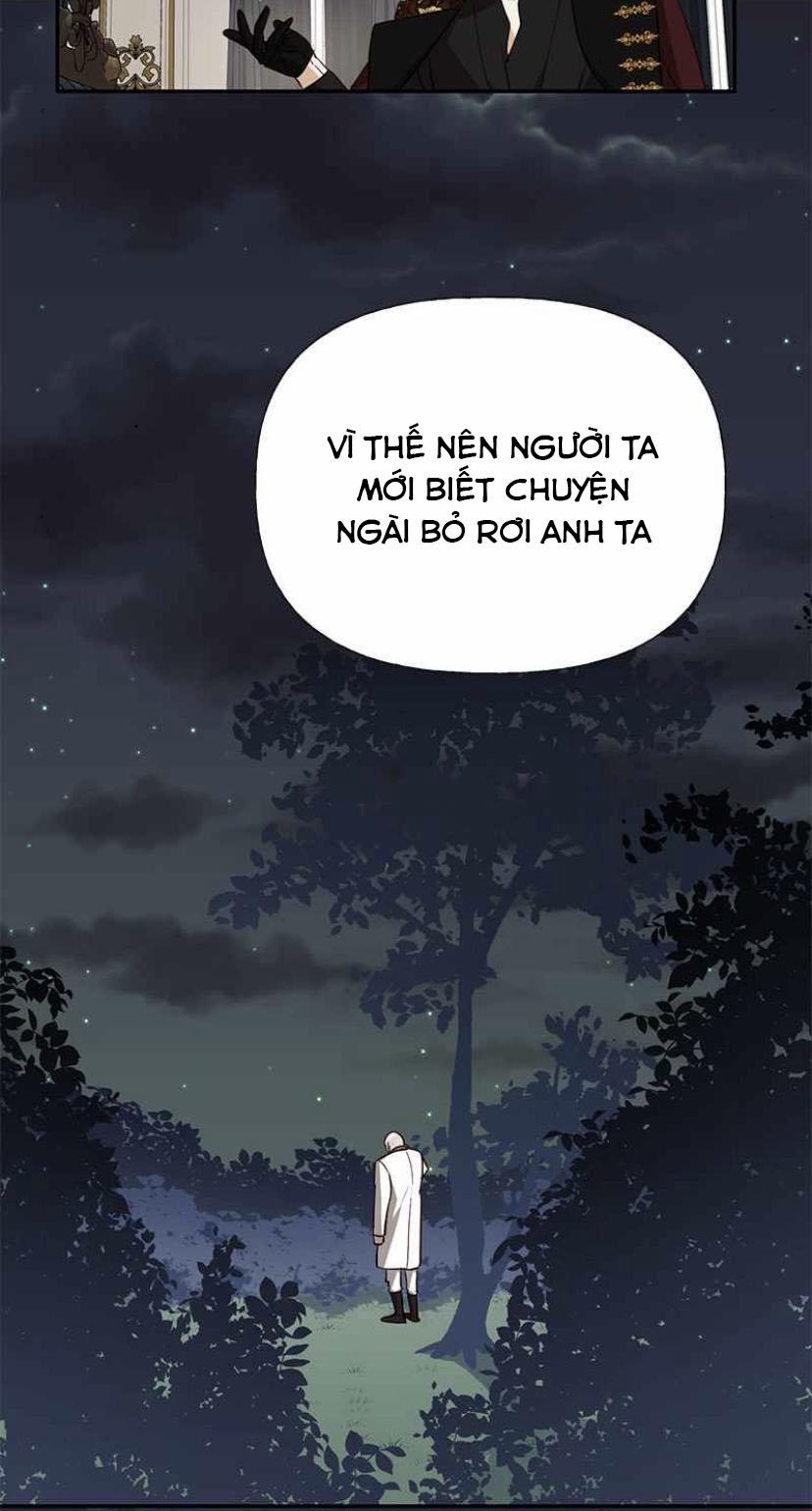 Hậu Cung Của Nữ Chính 42.1 trang 22