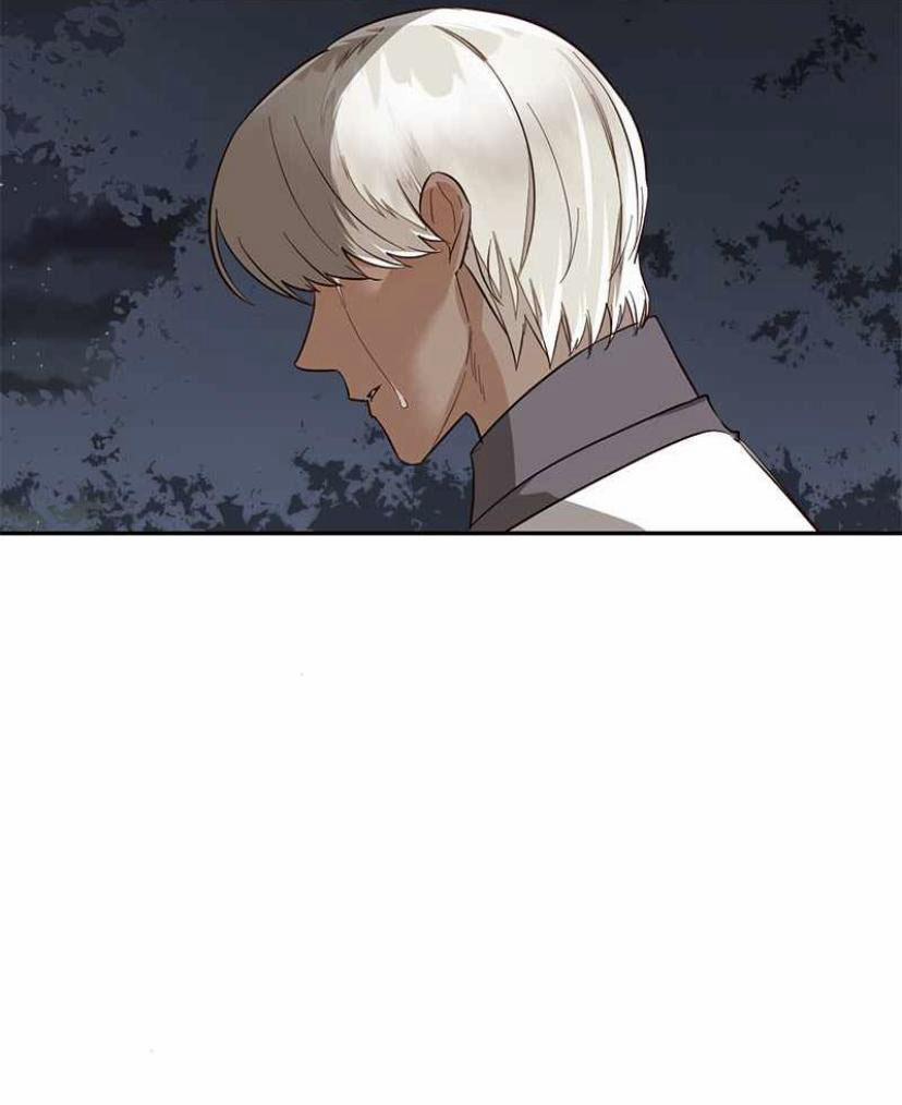 Hậu Cung Của Nữ Chính 42.1 trang 23