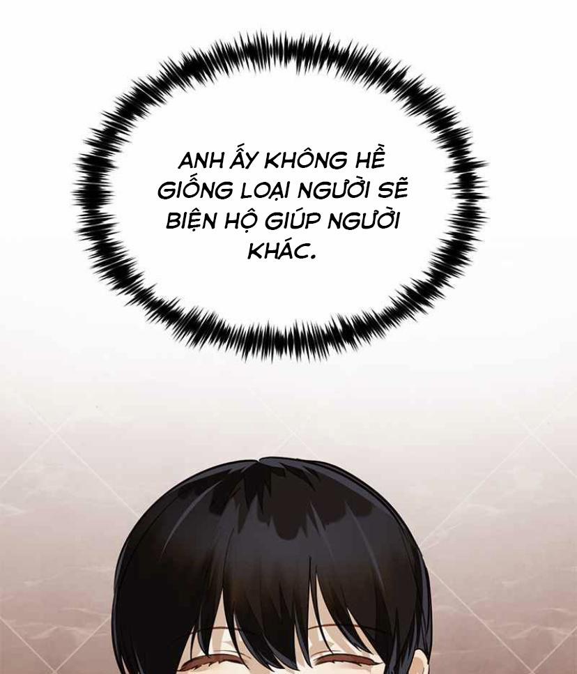 Hậu Cung Của Nữ Chính 42.1 trang 26