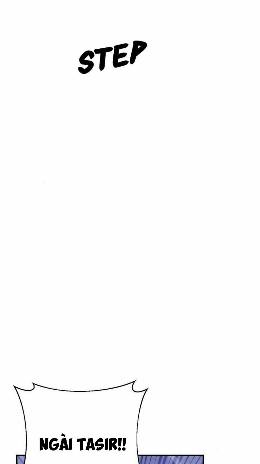 Hậu Cung Của Nữ Chính 42.1 trang 29