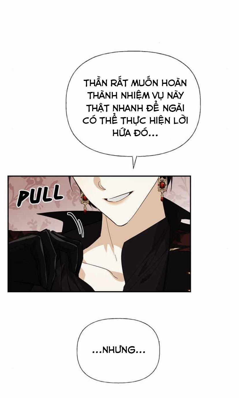 Hậu Cung Của Nữ Chính 42.1 trang 8