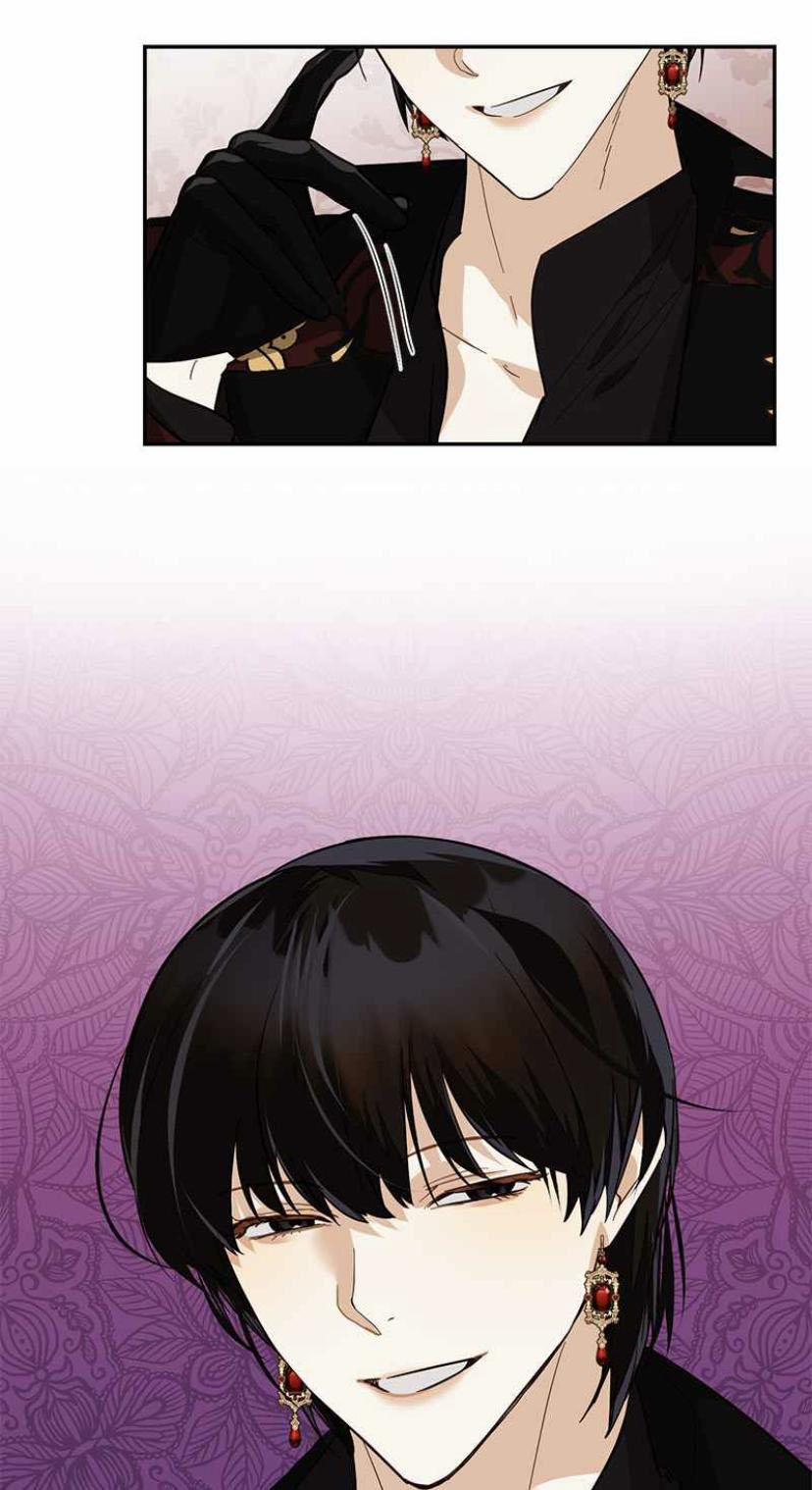 Hậu Cung Của Nữ Chính 42.1 trang 9