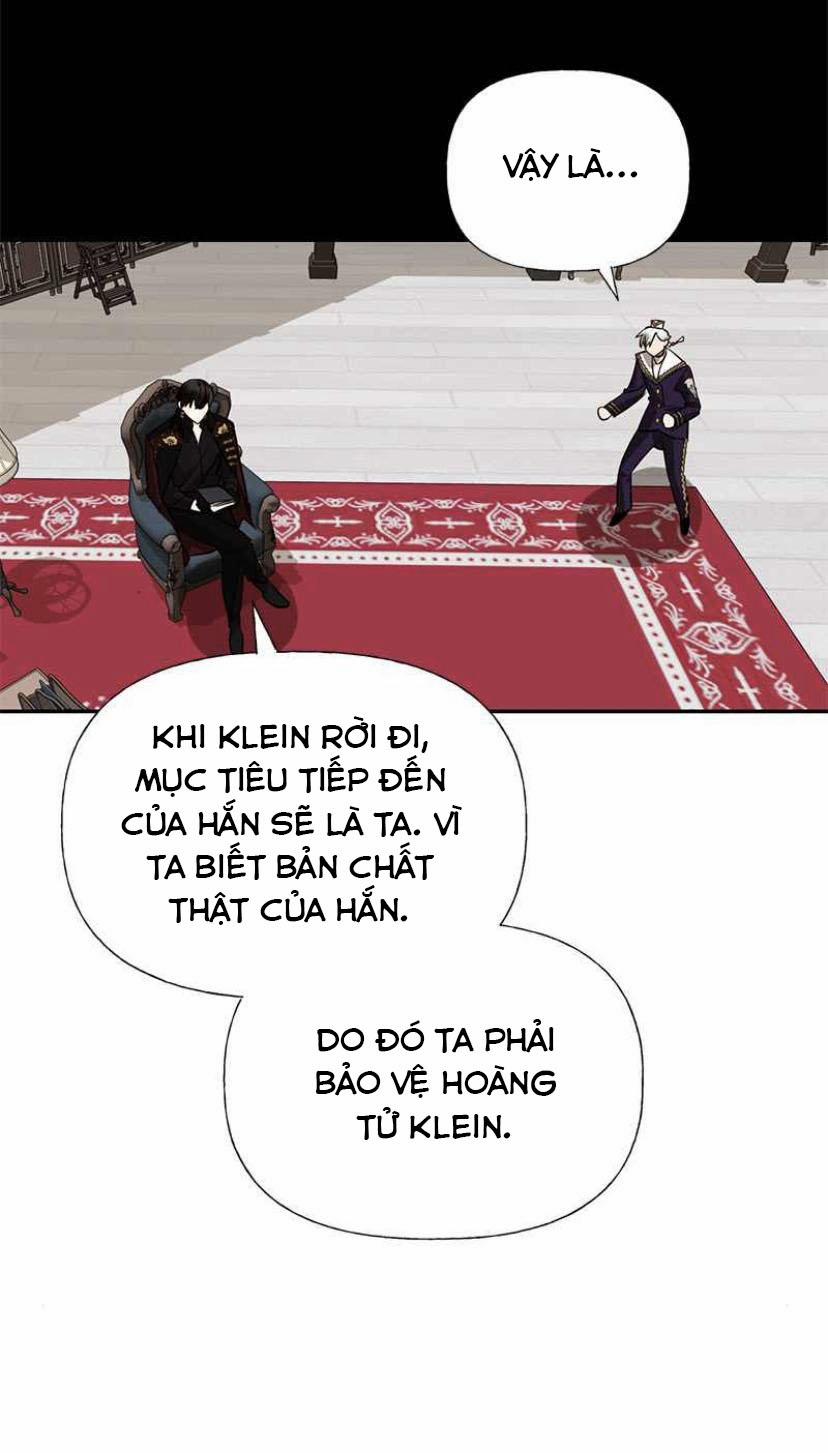 Hậu Cung Của Nữ Chính 42.2 trang 10