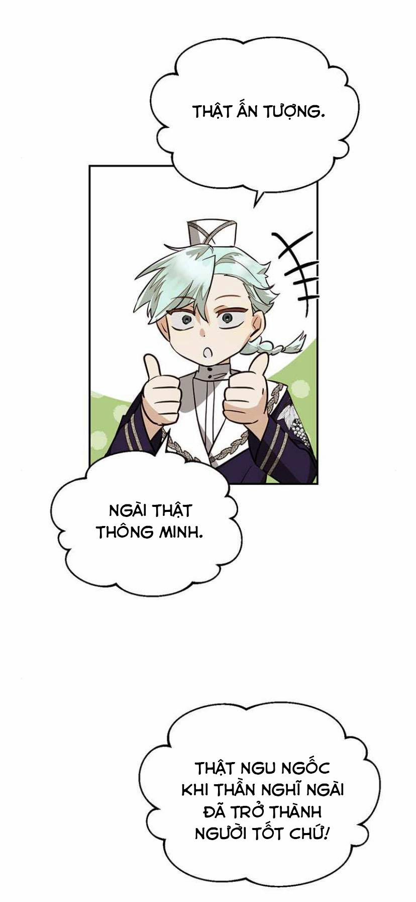 Hậu Cung Của Nữ Chính 42.2 trang 11