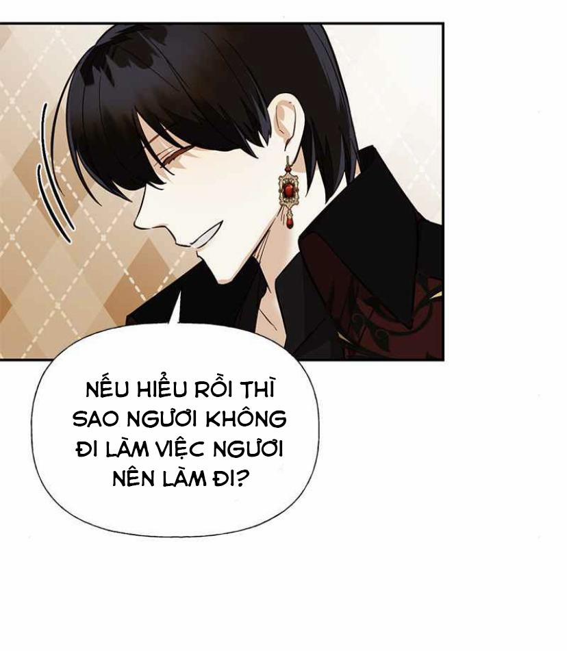 Hậu Cung Của Nữ Chính 42.2 trang 12